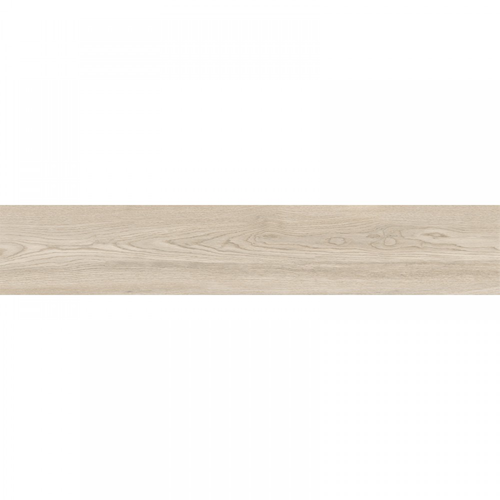 Плитка Ceramica Deseo Paradise Avorio 20x120 см