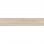 Плитка Ceramica Deseo Paradise Avorio 20x120 см