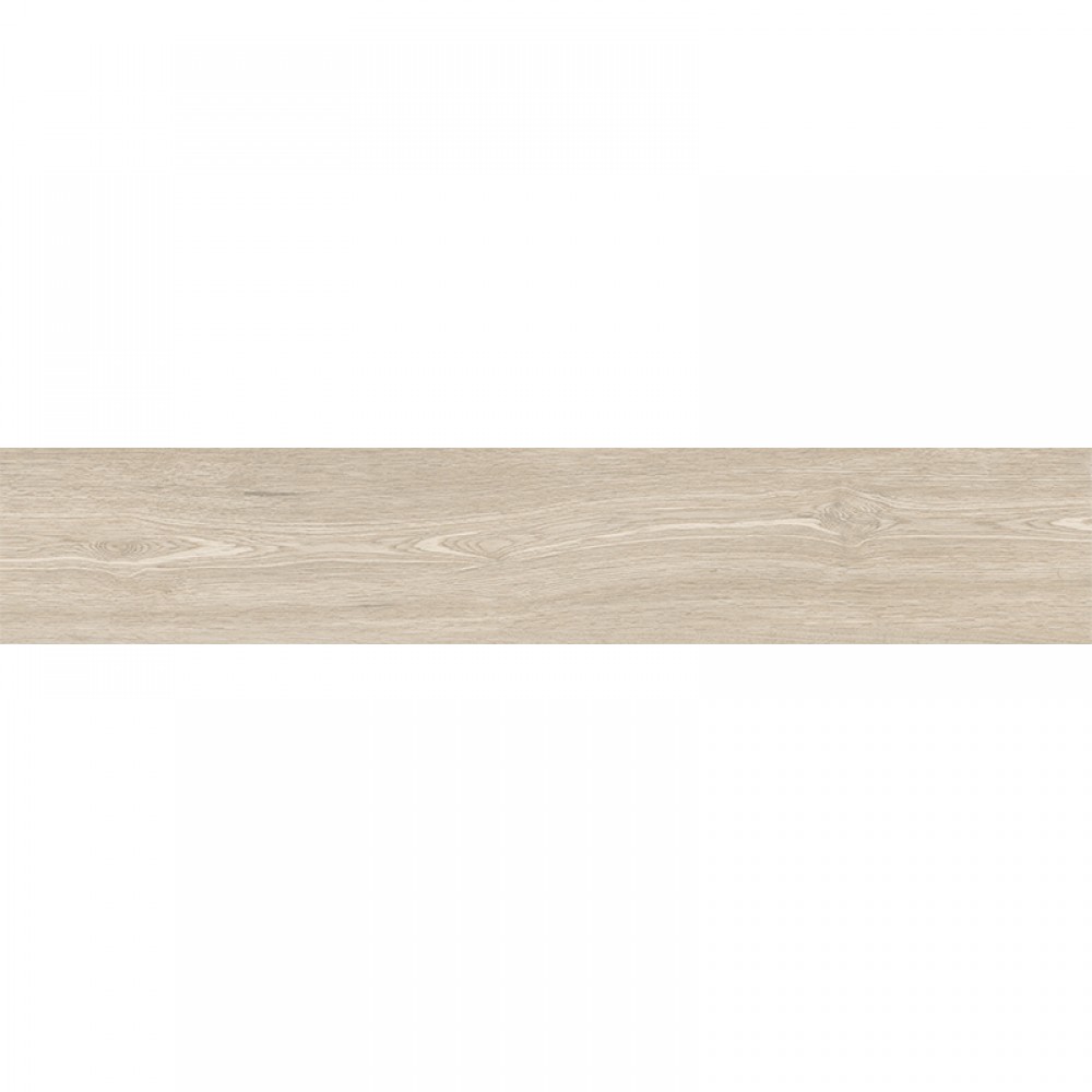 Плитка Ceramica Deseo Paradise Avorio 20x120 см