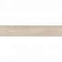 Плитка Ceramica Deseo Paradise Avorio 20x120 см