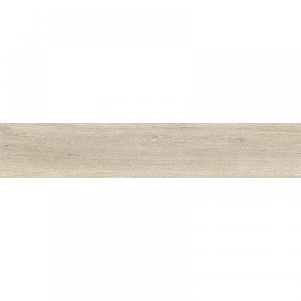 Плитка Ceramica Deseo Paradise Avorio 20x120 см
