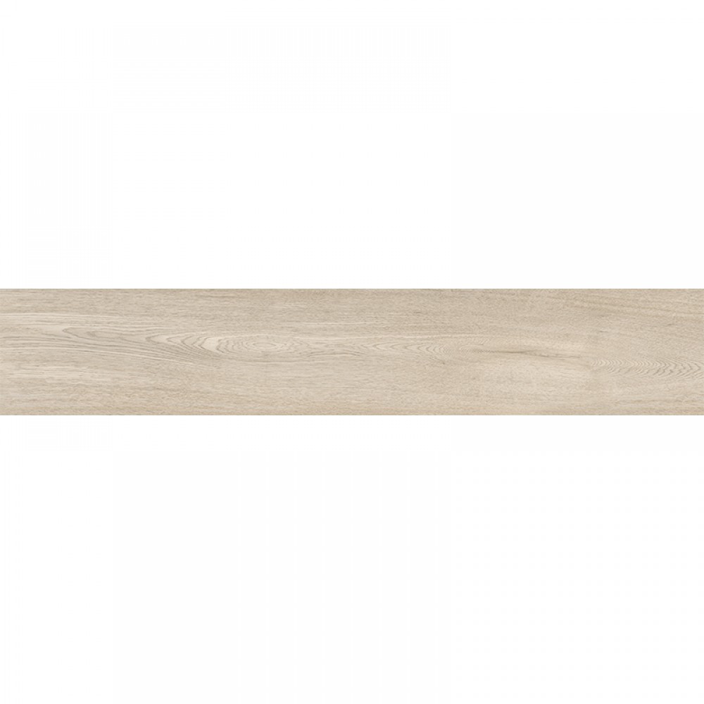 Плитка Ceramica Deseo Paradise Avorio 20x120 см