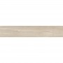 Плитка Ceramica Deseo Paradise Avorio 20x120 см