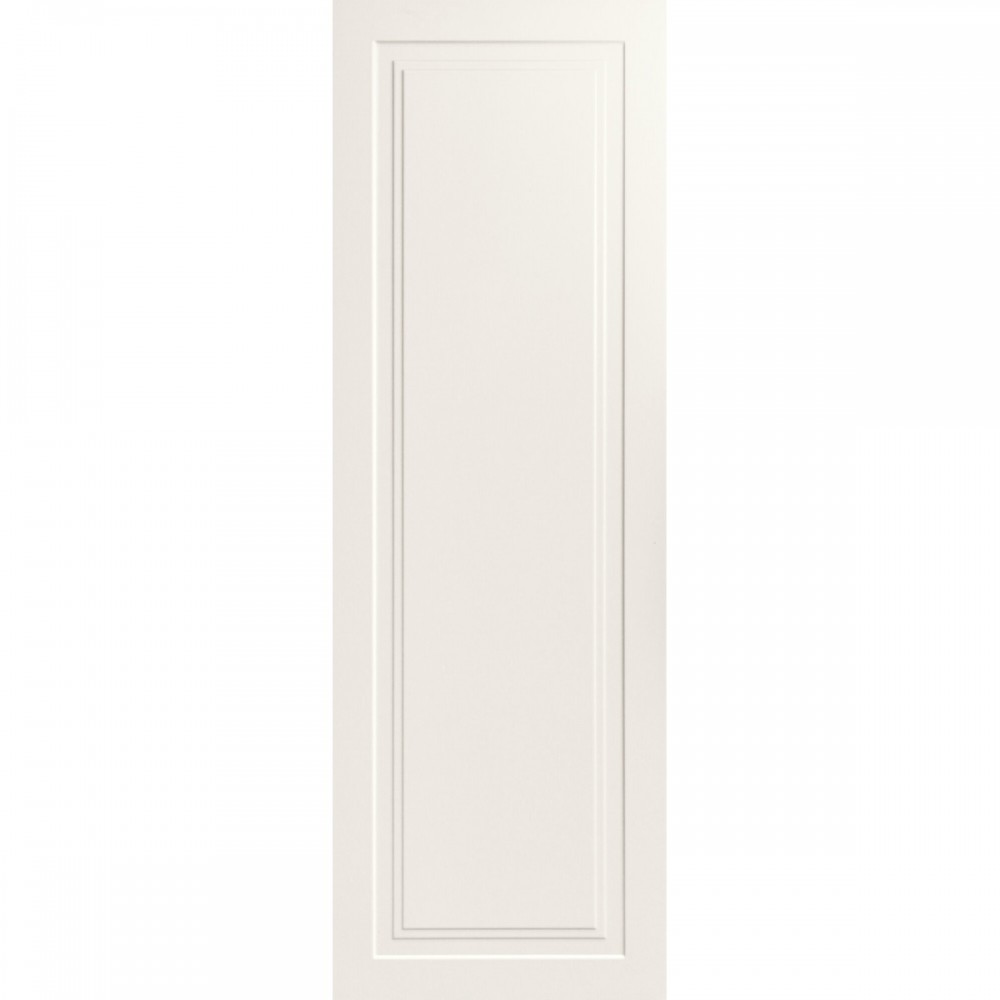 Плитка APE Museo White Rect 40x120 см