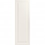Плитка APE Museo White Rect 40x120 см