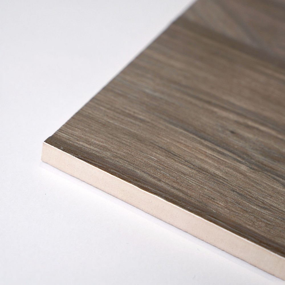 Плитка Baldocer Bush Sequoya Walnut Rect 60x120 см