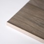 Плитка Baldocer Bush Sequoya Walnut Rect 60x120 см