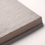 Плитка Baldocer Bush Sequoya Walnut Rect 60x120 см