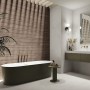Плитка Baldocer Bush Sequoya Walnut Rect 60x120 см