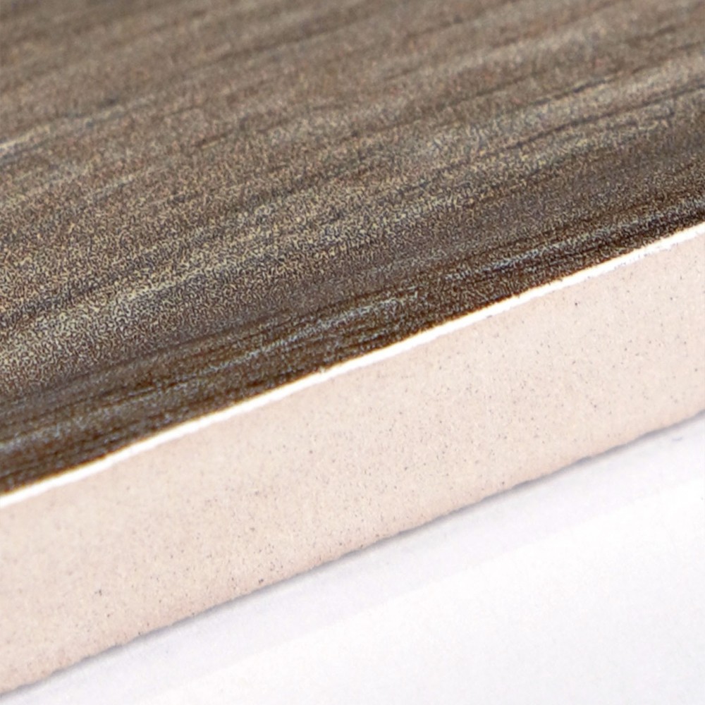 Плитка Baldocer Bush Sequoya Walnut Rect 60x120 см