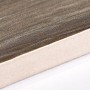 Плитка Baldocer Bush Sequoya Walnut Rect 60x120 см