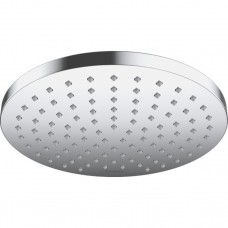 Верхній душ Hansgrohe Vernis Blend 26271000 хром