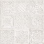 Керамогранит Aparici Gatsby White Pre 20 Natural 60х60 см