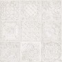 Керамогранит Aparici Gatsby White Pre 20 Natural 60х60 см