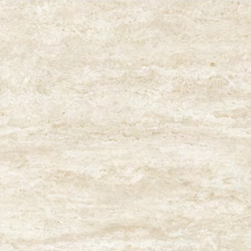 Керамограніт Cersanit Belveder Beige Matt Rect 59,8x59,8 см Керамограніт Cersanit Belveder Beige Matt Rect 59,8x59,8 см