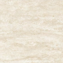 Керамогранит Cersanit Belveder Beige Matt Rect 59,8x59,8 см