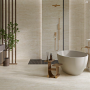 Керамогранит Cersanit Belveder Beige Matt Rect 59,8x59,8 см