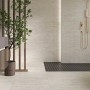 Керамогранит Cersanit Belveder Beige Matt Rect 59,8x59,8 см