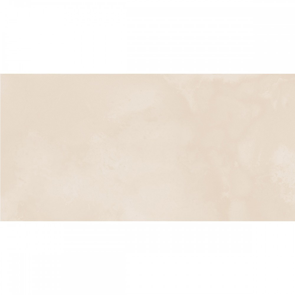 Керамогранит Almera Ceramica-2 Henge Clay 60х120 см