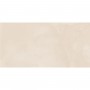 Керамогранит Almera Ceramica-2 Henge Clay 60х120 см
