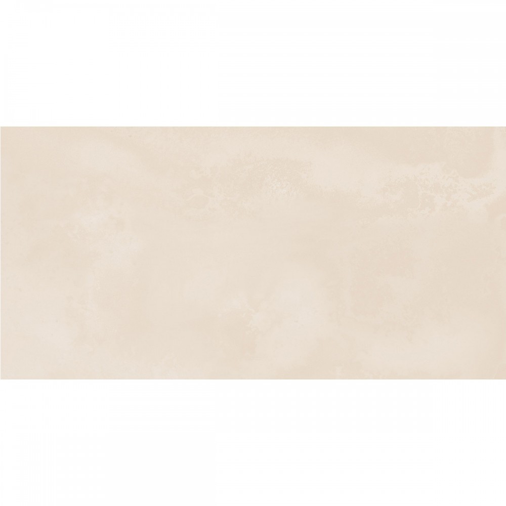 Керамогранит Almera Ceramica-2 Henge Clay 60х120 см