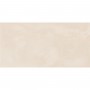 Керамогранит Almera Ceramica-2 Henge Clay 60х120 см