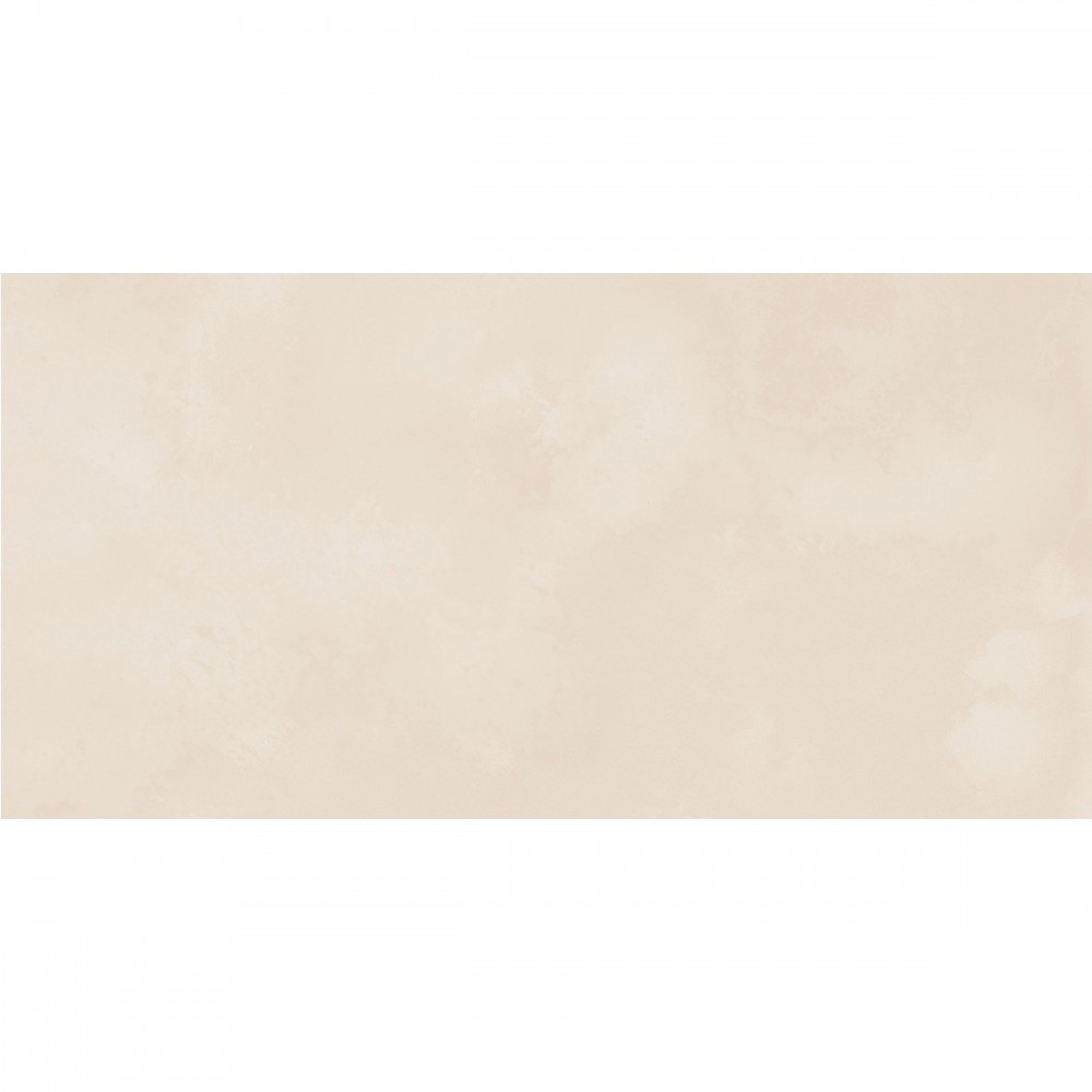 Керамогранит Almera Ceramica-2 Henge Clay 60х120 см