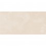 Керамогранит Almera Ceramica-2 Henge Clay 60х120 см
