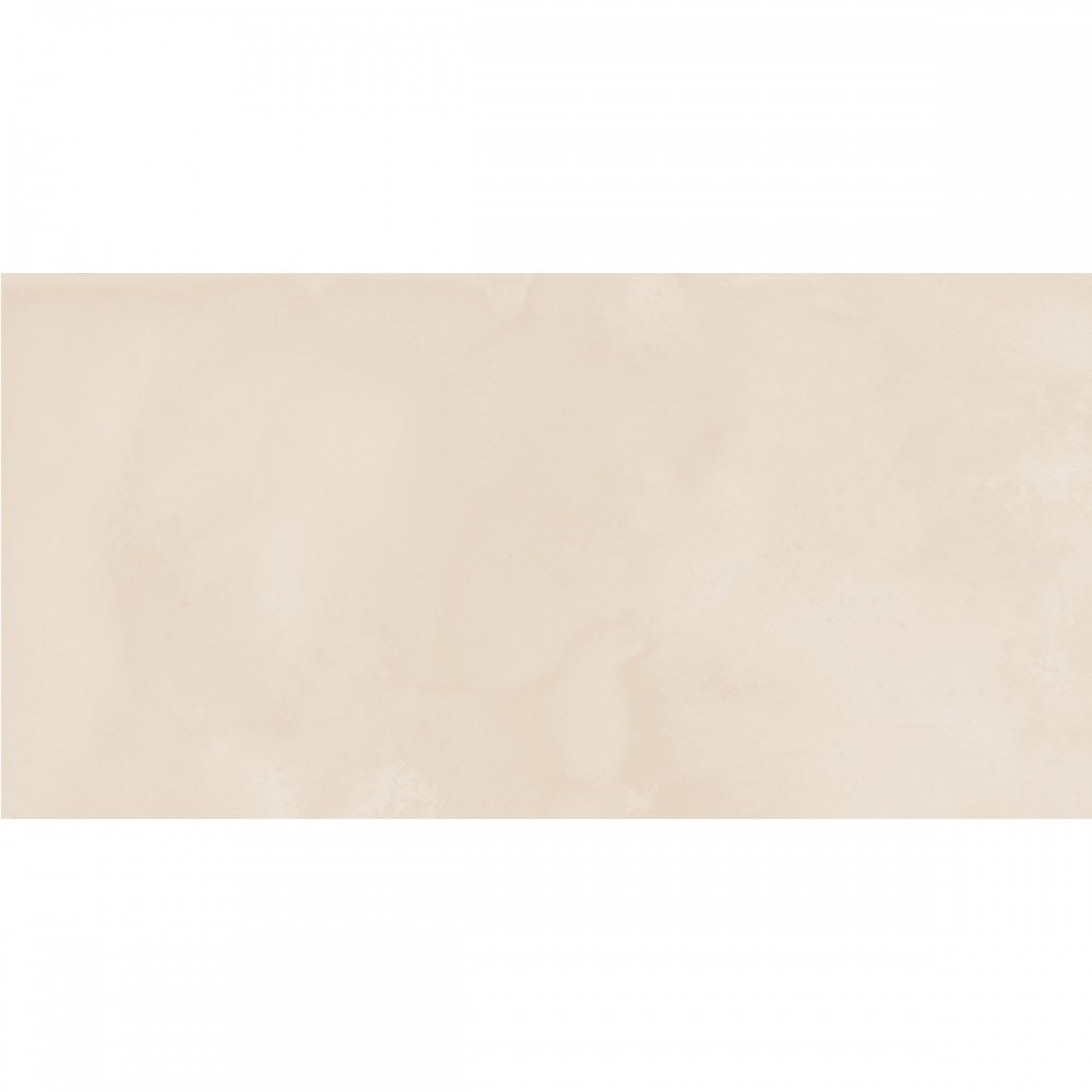 Керамогранит Almera Ceramica-2 Henge Clay 60х120 см