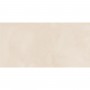 Керамогранит Almera Ceramica-2 Henge Clay 60х120 см