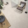 Керамогранит Almera Ceramica-2 Henge Clay 60х120 см