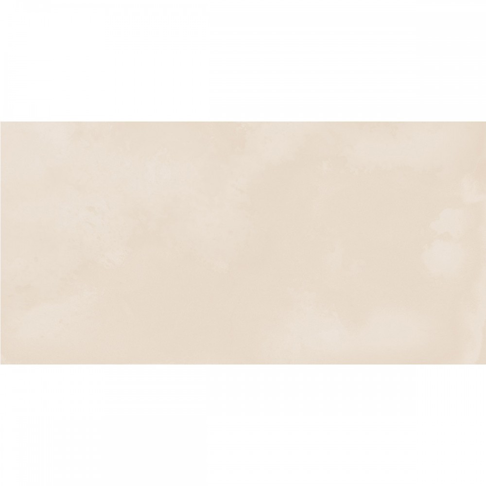 Керамогранит Almera Ceramica-2 Henge Clay 60х120 см