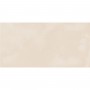Керамогранит Almera Ceramica-2 Henge Clay 60х120 см