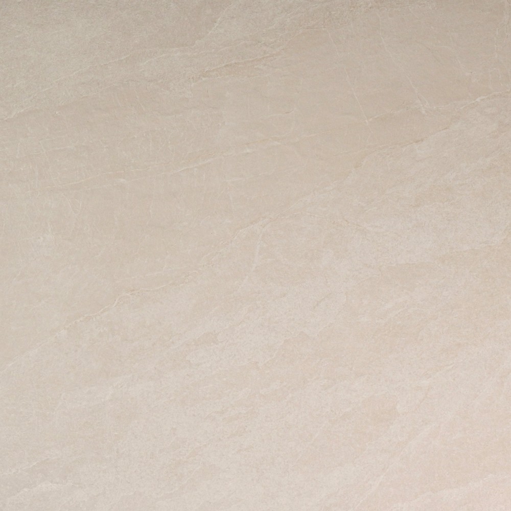 Керамогранит Novabell Deepstone DPS82RT DPS Lunar Rett 60х120 см