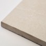 Керамогранит Novabell Deepstone DPS82RT DPS Lunar Rett 60х120 см