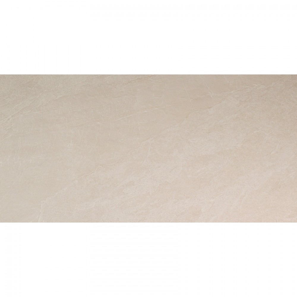Керамогранит Novabell Deepstone DPS82RT DPS Lunar Rett 60х120 см