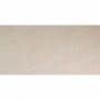 Керамогранит Novabell Deepstone DPS82RT DPS Lunar Rett 60х120 см