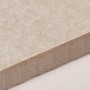 Керамогранит Novabell Deepstone DPS82RT DPS Lunar Rett 60х120 см
