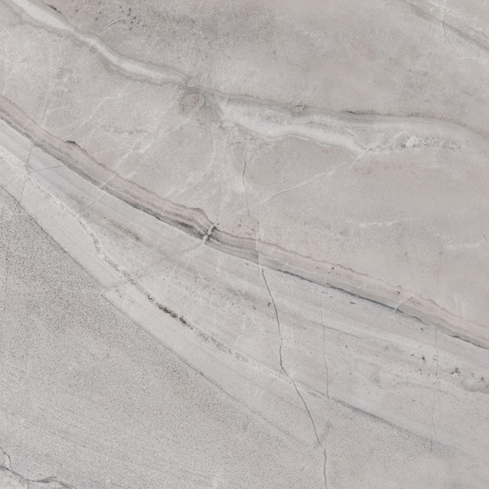 Керамогранит Megagres Manaos Taupe P. 60x60 см