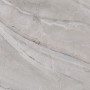 Керамогранит Megagres Manaos Taupe P. 60x60 см
