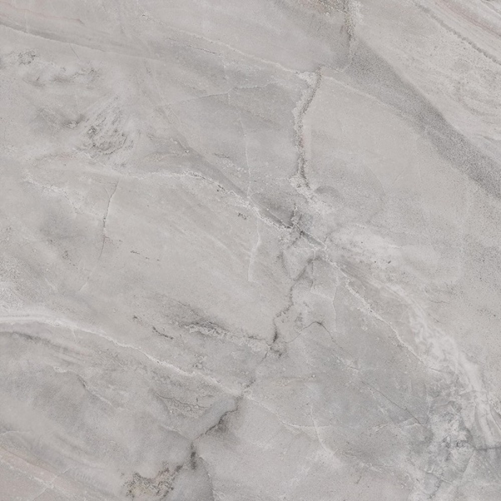 Керамогранит Megagres Manaos Taupe P. 60x60 см