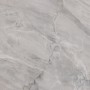 Керамогранит Megagres Manaos Taupe P. 60x60 см