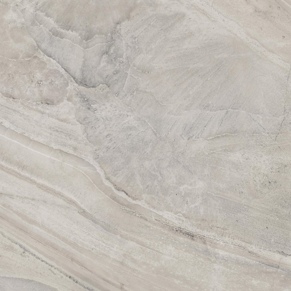 Керамогранит Megagres Manaos Taupe P. 60x60 см