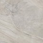 Керамогранит Megagres Manaos Taupe P. 60x60 см