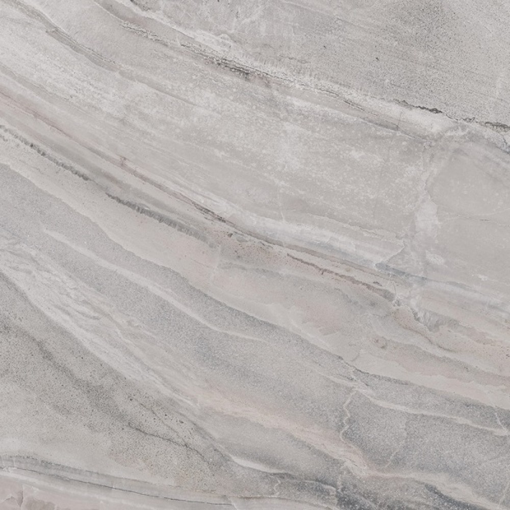 Керамогранит Megagres Manaos Taupe P. 60x60 см