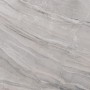 Керамогранит Megagres Manaos Taupe P. 60x60 см