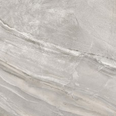 Керамогранит Megagres Manaos Taupe P. 60x60 см