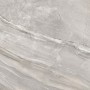 Керамогранит Megagres Manaos Taupe P. 60x60 см