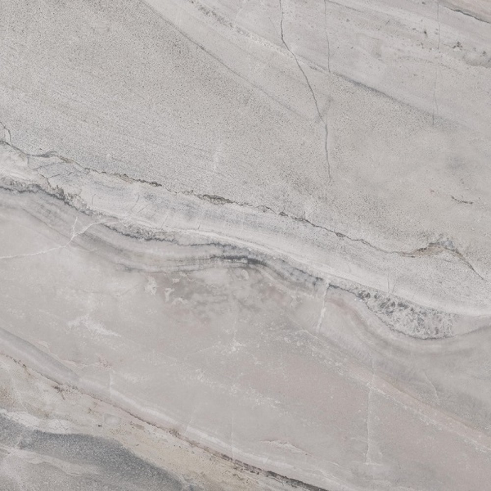 Керамогранит Megagres Manaos Taupe P. 60x60 см