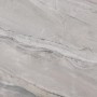 Керамогранит Megagres Manaos Taupe P. 60x60 см